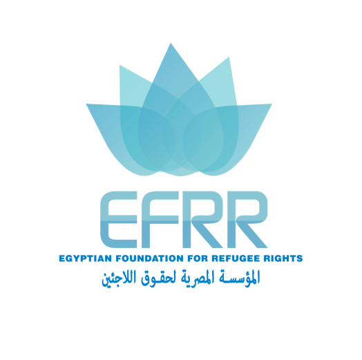 Icon: ግብጻዊ ማእከል ተጣባቂ መሰላት ስድተኛታት
